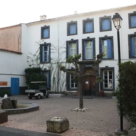Camping 7 Fonts Mobil-home Clim 6 Pers 3*
